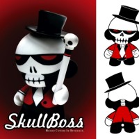 breeanzz-skull-boss