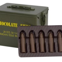 chocolate-weapons1