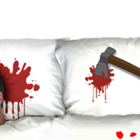 dead_tired_pillows