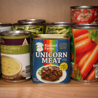 e5a7_canned_unicorn_meat_pantry