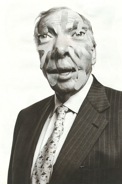 gordon-magnin3