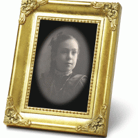 haunted_memories_animated_portraits