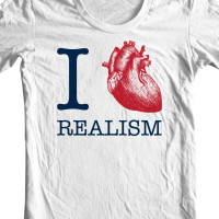 i-love-realism-tshirt