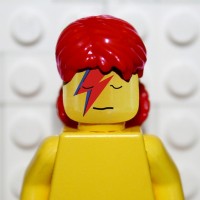 lego-cover