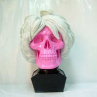 ron-english-warhol-bust