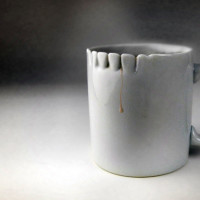 teethmug01