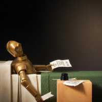 the-death-of-c3po