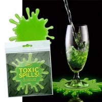 toxic-spill-coasters