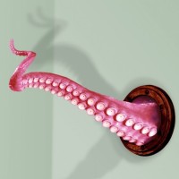 wall-tentacle1