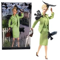 alfred-hitchcock-the-birds-barbie