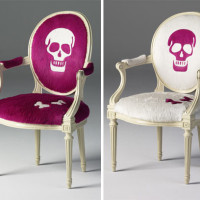 chair-skull