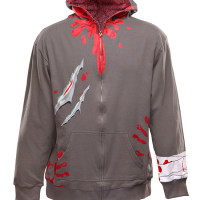 e5a1_zombie_hoodie