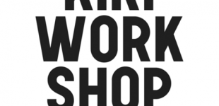 harakiriworkshop