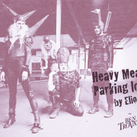 heavy-meatal-parking-lot-by-eliot-hazel