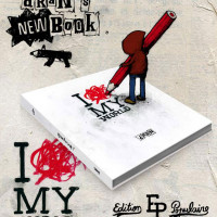 i-love-my-world-new-dran-1