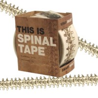 spinal-tape
