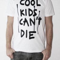 violent-elegance_cool_kid