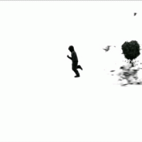 gif-running