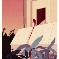 kilian-eng