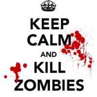 killzombies