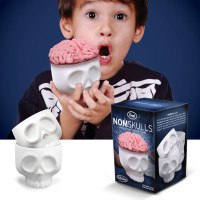 nomskulls