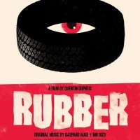 rubber-20110126-165454