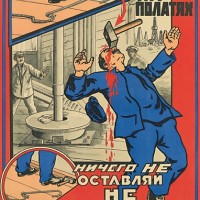 soviet-safety