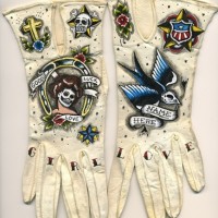 tattoo-gloves1