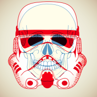 trooper-skull