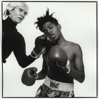 warhol-basquiat