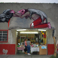 ROA_SANER_winter10