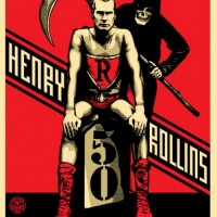 ROLLINS-REAPER-poster1-500x667
