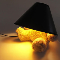 Teddy_Bear_Lamp_by_Suck_UK