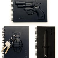 armed-notebook-guns