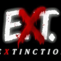 etextinction-main