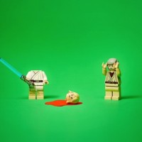 legostarwars3