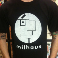 milhaus