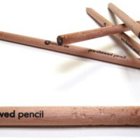 prechewedpencil