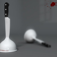 psycho_plunger