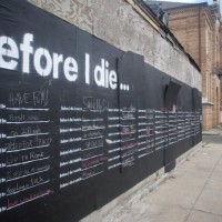 beforeidie_01