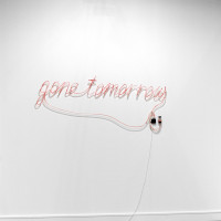 gone_tomorrow_1