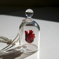 heart2
