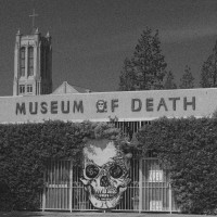 museumofdeath