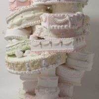 sculpturesweetzm