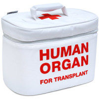 e72e_organ_transplant_lunch_bag