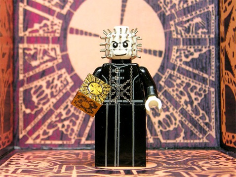 http://www.whokilledbambi.co.uk/public/2011/04/legopinhead.jpg