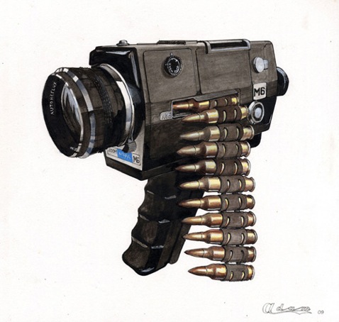 wheatley.jpg wheatley