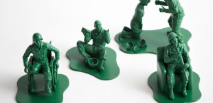 Dorothy_0025a-Casualties-of-War-Toy-Soldiers-