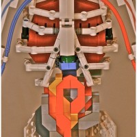 Clay_Morrow_LEGO_skeleton_organs.jpg