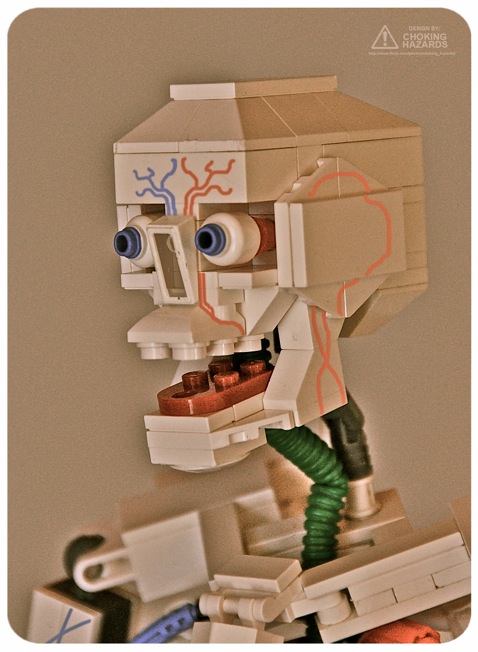 http://www.whokilledbambi.co.uk/public/2011/06/Clay_Morrow_LEGO_skeleton_skull.jpg